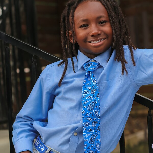 Infant Royal Blue Dress Etsy