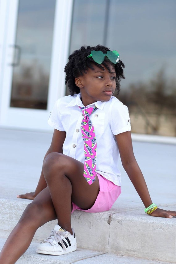 Tennis shoes for shop school uniform