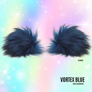 May include: A rustic wooden sign with the text "Welcome to our home" in white lettering. The sign features a distressed finish and a simple, inviting design, perfect for front door decor.