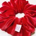 see more listings in the SCRUNCHIES section