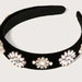 see more listings in the HAIRBANDS section