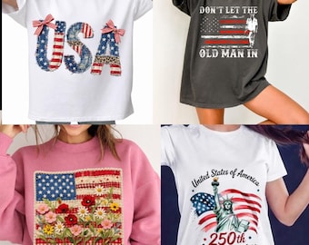 memorial day png faux patchwork usa 4th july  usa flag  trendy america  fourth of july faux patchwork usa patriotic mama png usa  america