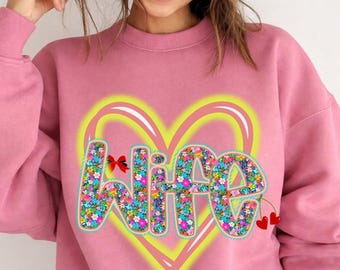 Floral Mama PNG Retro Preppy Mama Shirt Design Mothers Day Sublimation File Cute Flower Mama PNG Vintage Mom Gift Digital Download