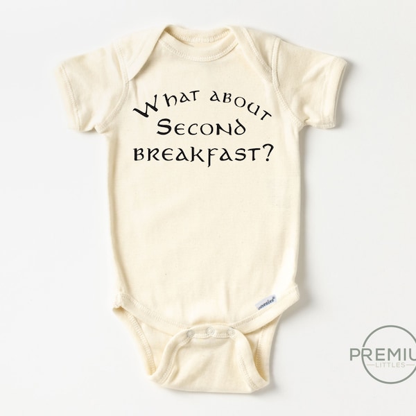 Funny Baby Clothes Etsy