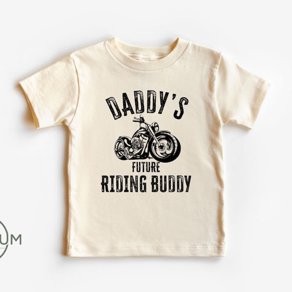 Riding Into 5 Motorcycle Svg Etsy