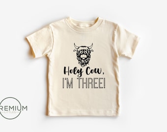Sensfun Fotohintergrund 'Holy Cow I'm One' – Boho Pampasgras & Blumenbogen Für 1. Geburtstag, Kuh-Thema, 210x150 Cm