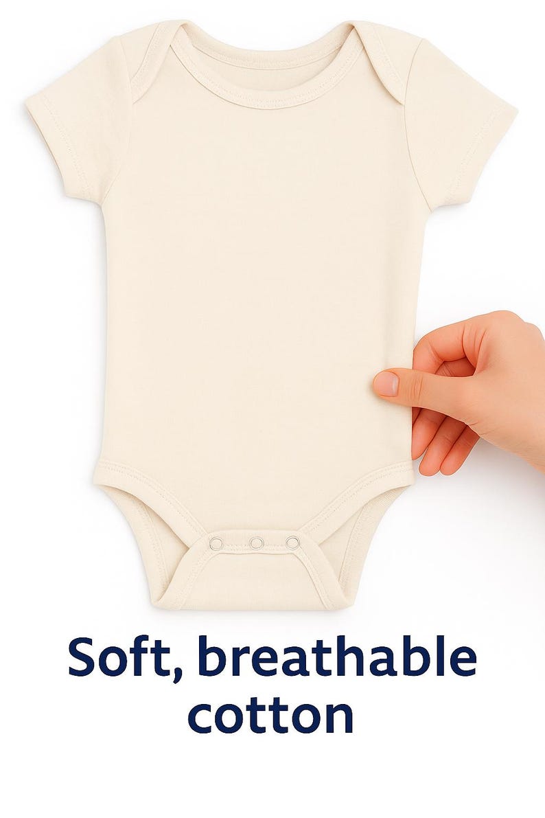What About Second Breakfast Onesie® | Fantasy Halfling Bodysuit image 7