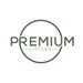 Premium Littles