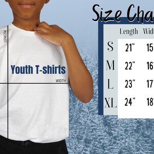 Funny ASL Shirt: I Randomly Insert American Sign Language