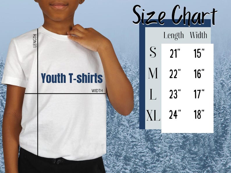 Funny ASL Shirt: I Randomly Insert American Sign Language