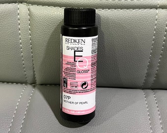 Redken Shades eq 7P