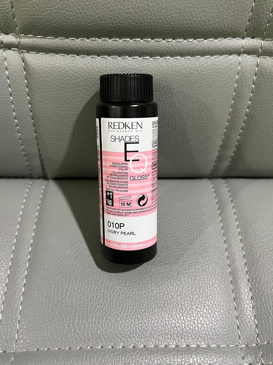 Redken Shades Eq 10P Etsy