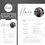 Website Templates
