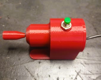 Wire Twisting Tool DIY Electronics