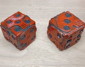 il_340x270.4473016131_f8no.jpg