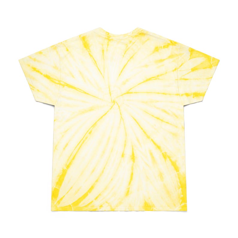 Cita divertida - Perdido en el Warped Tour - Emo Punk Rock Nostálgico - Meme con letras irónicas - Regalo de broma novedoso - Camiseta unisex teñida - Cyclone imagen 3