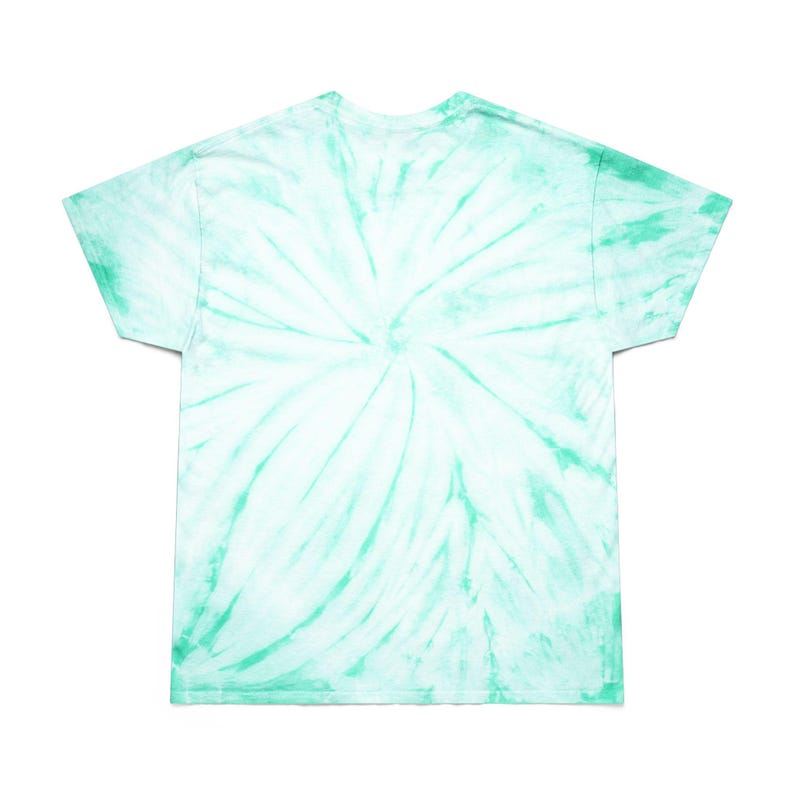 Cita divertida - Perdido en el Warped Tour - Emo Punk Rock Nostálgico - Meme con letras irónicas - Regalo de broma novedoso - Camiseta unisex teñida - Cyclone imagen 6