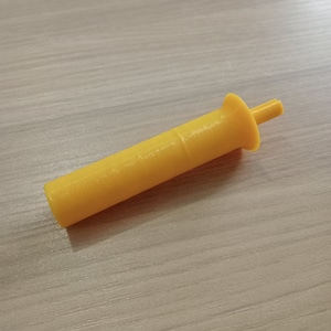 Quilling-Werkzeug