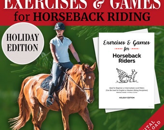 Pferdelager | Reitstunden | Pferd Camp Aktivität | Urlaub Weihnachten Lager | Reiterübungen | Pferd Pony Pole Muster