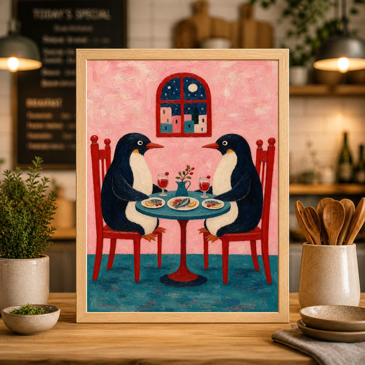 Suica Penguin - Etsy