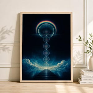 Drool art prints - Etsy 日本