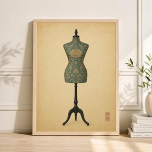 gold dress form Amazon.com: Mannequin Dress Form Female Gold Full Maniquin, Dress Form Pinnable Easy to Assemble& Disassemble, Tiered Display Shelf Ceremonial Robe Mannequin Art ( Color : Gold-Plated arms ) : Arts, Crafts & Sewing