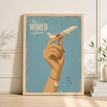 Aviation Art Prints