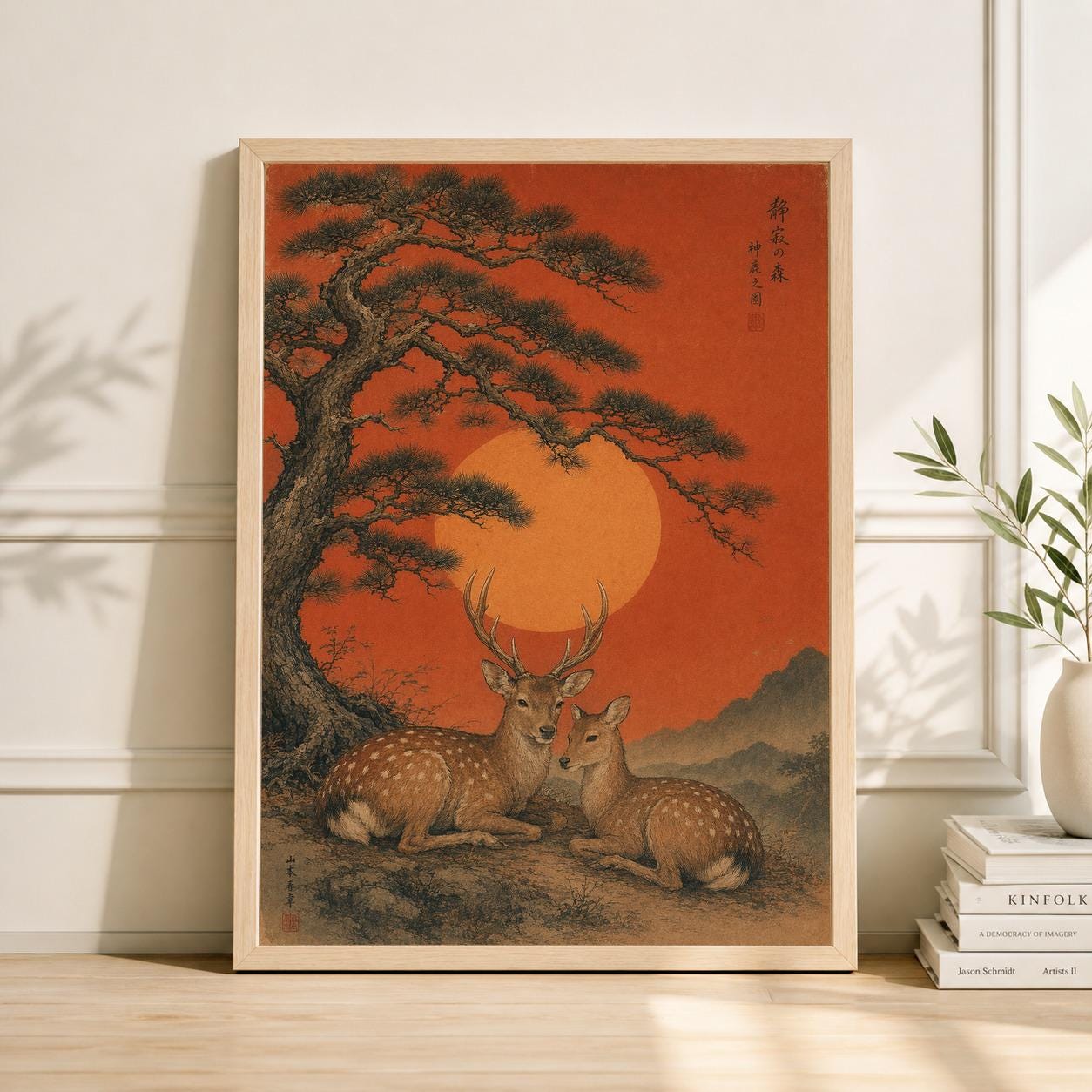 Japanese Terracotta - Etsy - Page 2