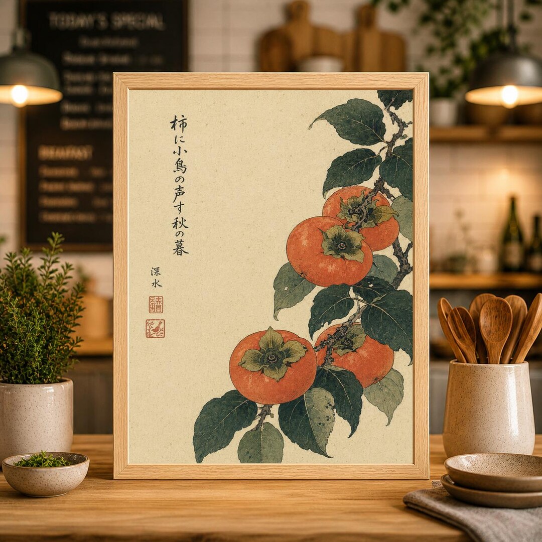 il_1080xN.7978563688_ooji.jpg