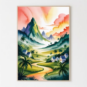 May include: A rustic wooden sign with the text "Welcome" in white lettering. The sign features a distressed finish and a simple, inviting design, perfect for a front porch or entryway.