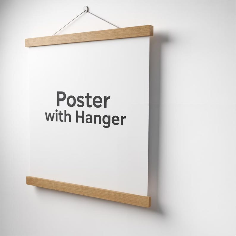 Venice Italy Travel Poster, Romantic Canal Wall Art, Italian Home Decor image 10