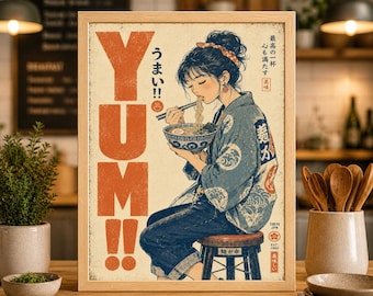 赤い唇 水彩リッププリント ファッションリップポスター 抽象的な