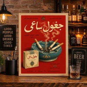 smoking cigarettes ramadan is an ideal time to quit tobacco Smoking and Social Life During