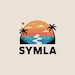 Simla S