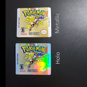 Shiny Dialga/palkia/giratina Pack Bundle 6IV Pokemon X/Y -  Israel