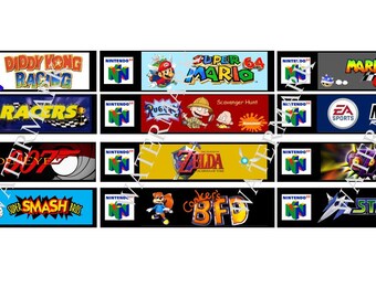 Bulk Spine Stickers - Etsy