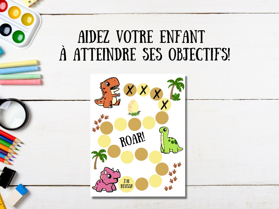 Tableau Récompense Enfant Montessori-Jeu Educatif Routine Matin Soir 2-en-1 | 2 Tableaux 29x21cm-280 Etoiles,Planning Apprendre Comportement Motiver Enfant et Developper Autonomie,Cadeau Rentrée Scolaire Tableau Récompense Enfant Montessori-Jeu Educatif Routine Matin Soir 2-en-1 | 2 Tableaux 29x21cm-280 Etoiles,Planning Apprendre Comportement Motiver Enfant et Developper Autonomie,Cadeau Rentrée Scolaire