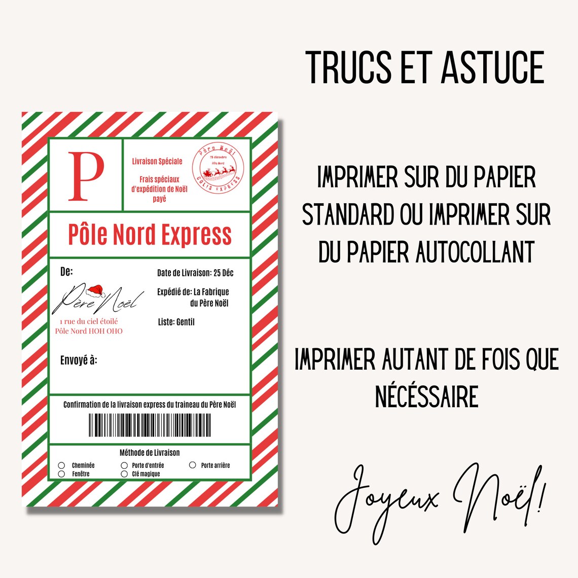 Sac Du Père Noël Avec Des Cadeaux Photo stock - Image du cadeau