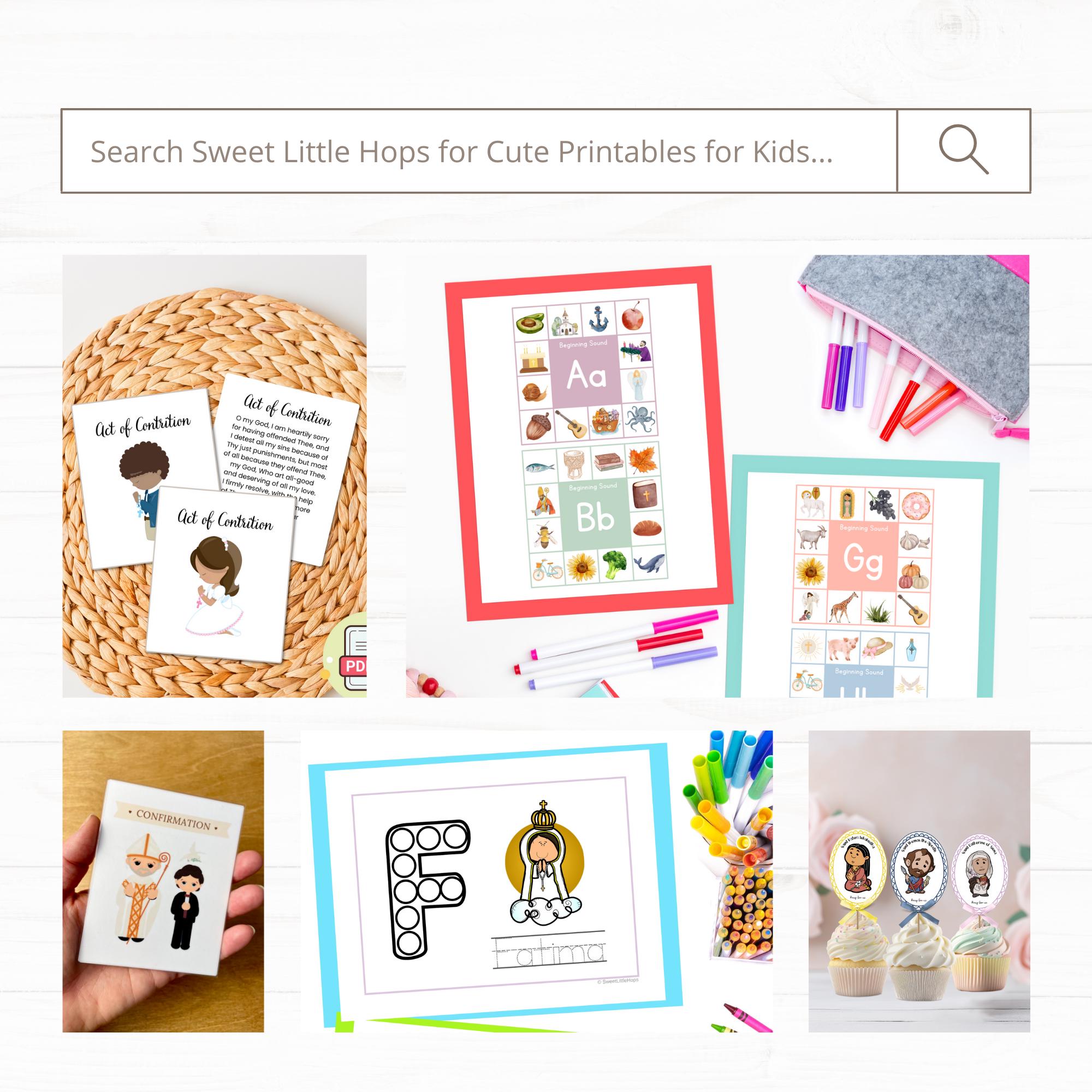Religious Valentines Day Cards | Seasonal Printables | God Loves You ...