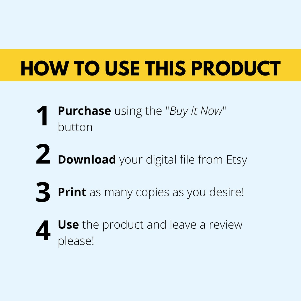 Alphabet Coloring Pages Letter of the Week Preschool Etsy Canada