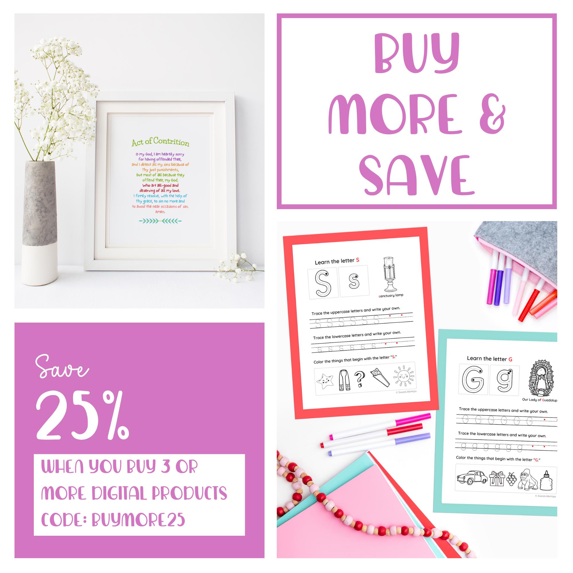 Religious Valentines Day Cards | Seasonal Printables | God Loves You ...