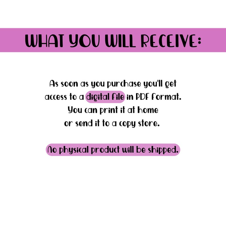 Religious Valentines Day Cards | Seasonal Printables | God Loves You ...