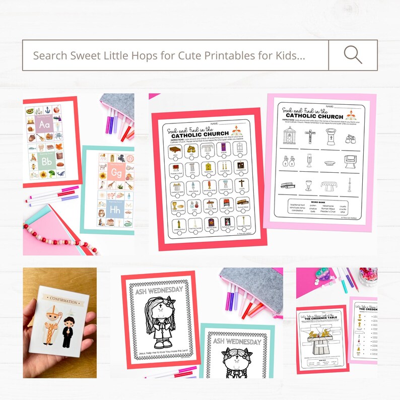 Christ is Risen Collaborative Easter Poster – Classroom Activity ...