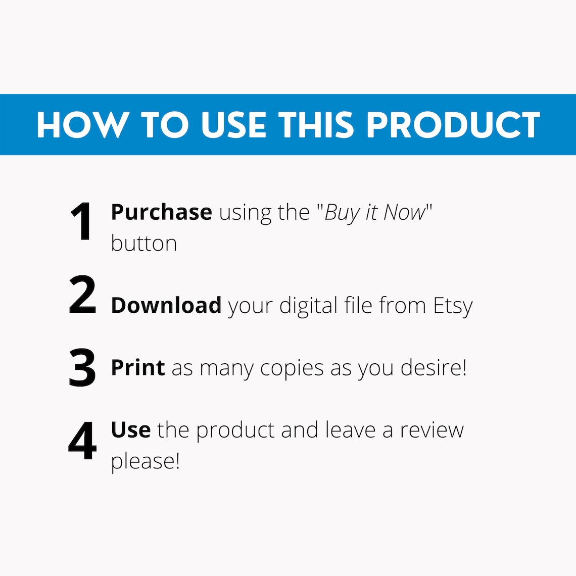 Printable Play Money for Kids, Pretend Play Currency for Toddlers and Preschool, Learn Maths and ...