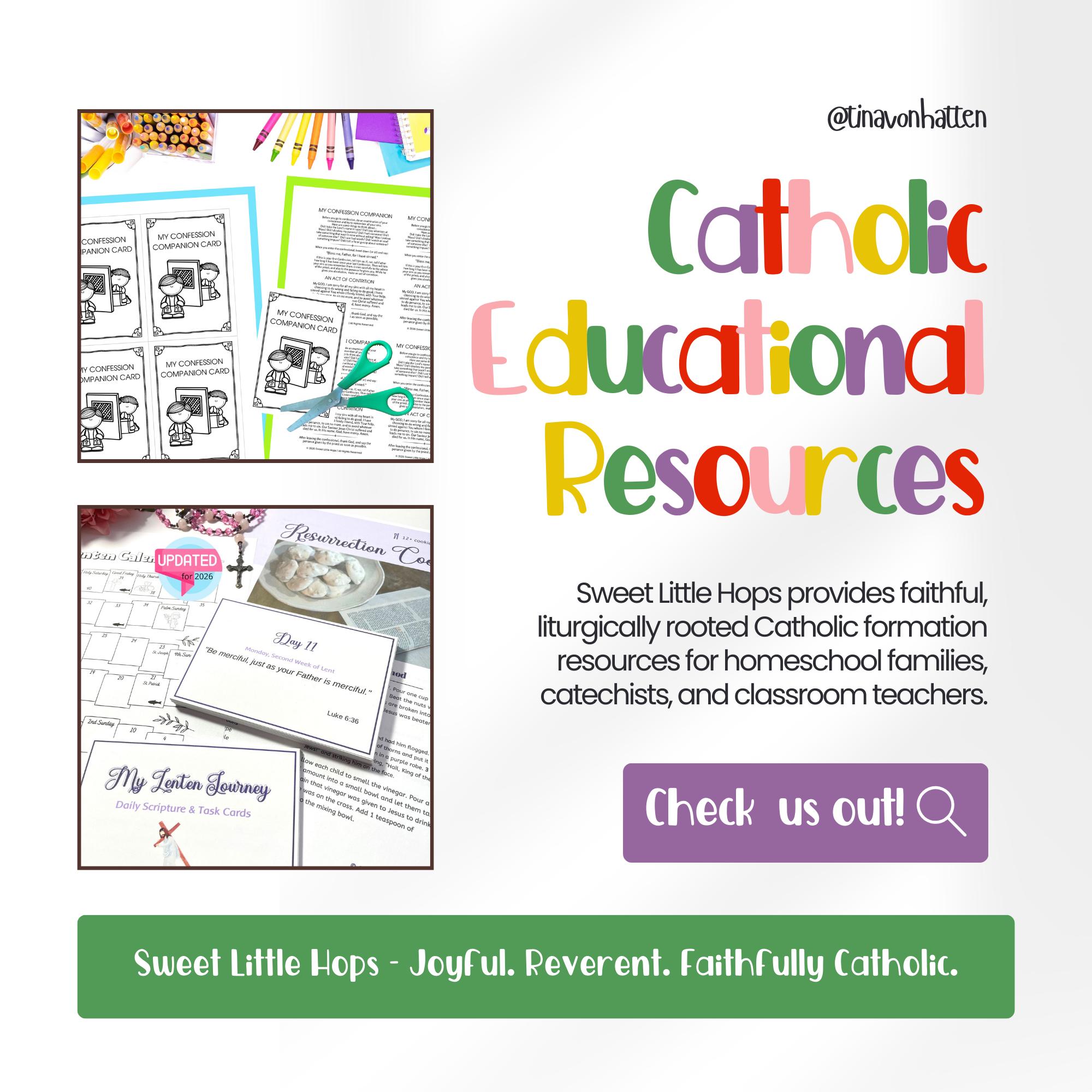 April Saints Coloring Pages – Catholic Feast Days With Saint George ...