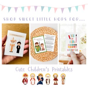 Printable Play Money for Kids, Pretend Play Currency for Toddlers and ...