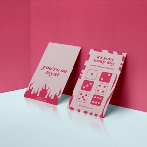 美容ロイヤルティ カード、ネイル ビジネス リワード カード、DIY マーケティング カード テンプレート デザイン、ラッシュ ロイヤルティ カード、サロン ビジネス カード テンプレート