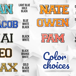 Basketball Team Bundle - Personalized Bag Tags – Coach & Player Gifts ...