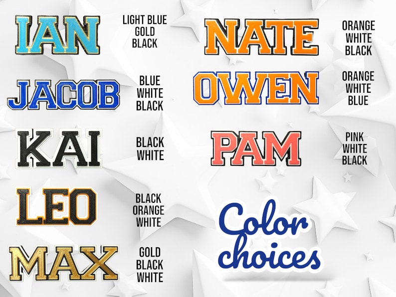 Basketball Team Bundle - Personalized Bag Tags – Coach & Player Gifts ...