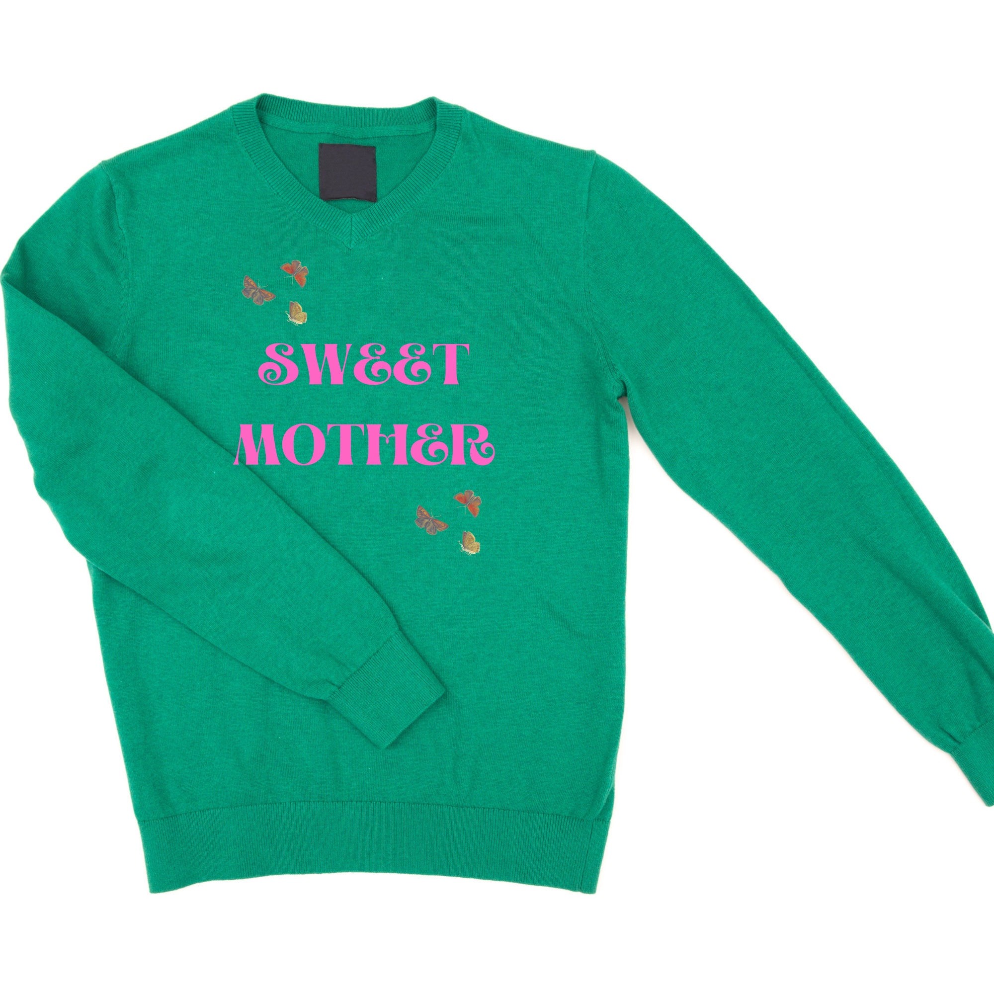 Mom SVG Baby Shower Gift Personalized Gift Gifts for Mom Etsy